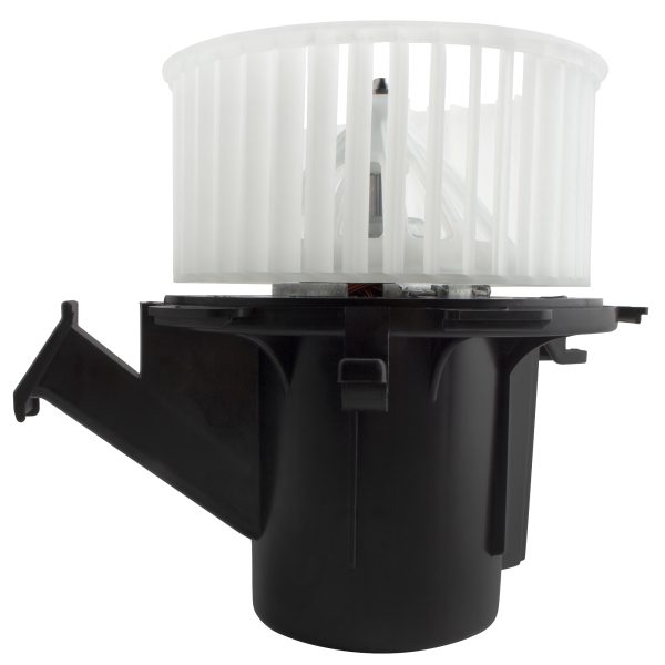 BX00700194-1_3 BX00700194-1_3