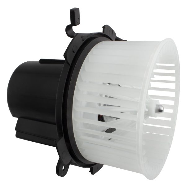 BX00700194-1_6 BX00700194-1_6