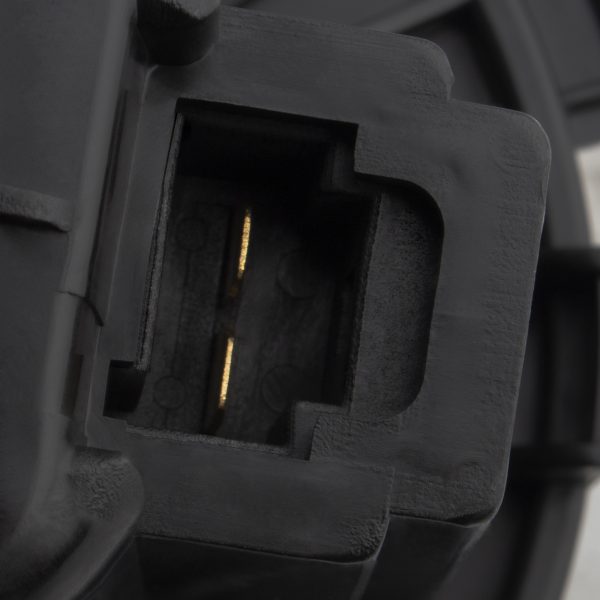 BX00700194-1_7 BX00700194-1_7