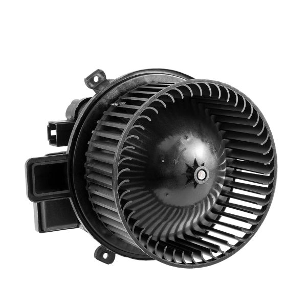 BX00700195-1_1 BX00700195-1_1