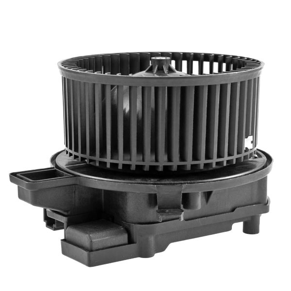 BX00700195-1_2 BX00700195-1_2