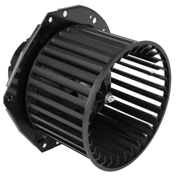 BX00700196-1_2 BX00700196-1_2