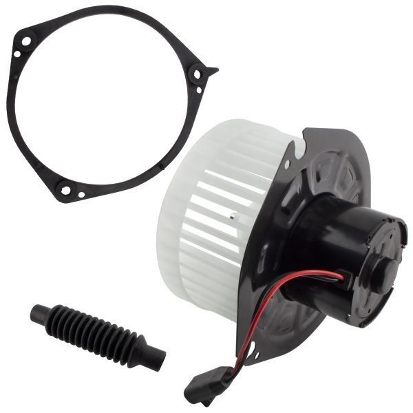 BX00700198-1 _7 BX00700198-1 _7