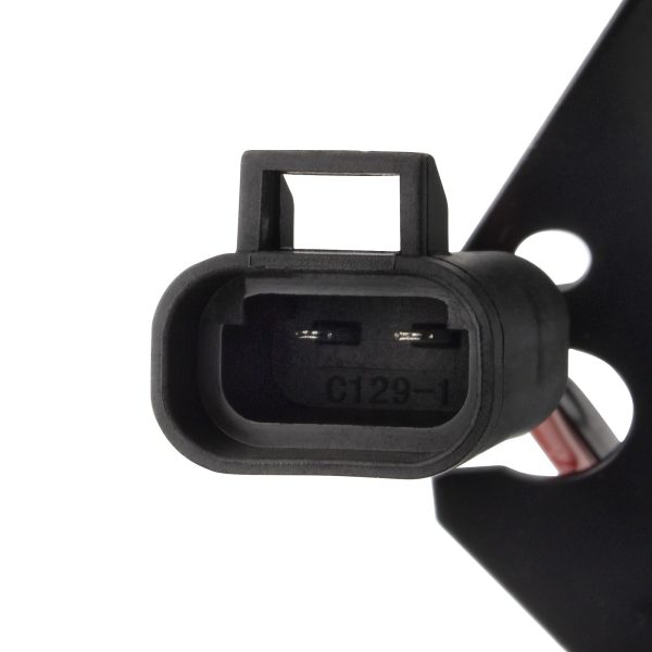 BX00700198-1 _8 BX00700198-1 _8