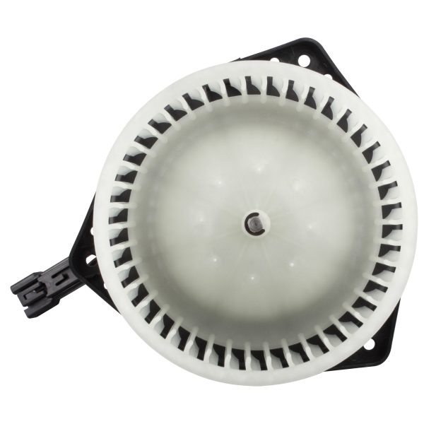 BX00700200-1_3 BX00700200-1_3