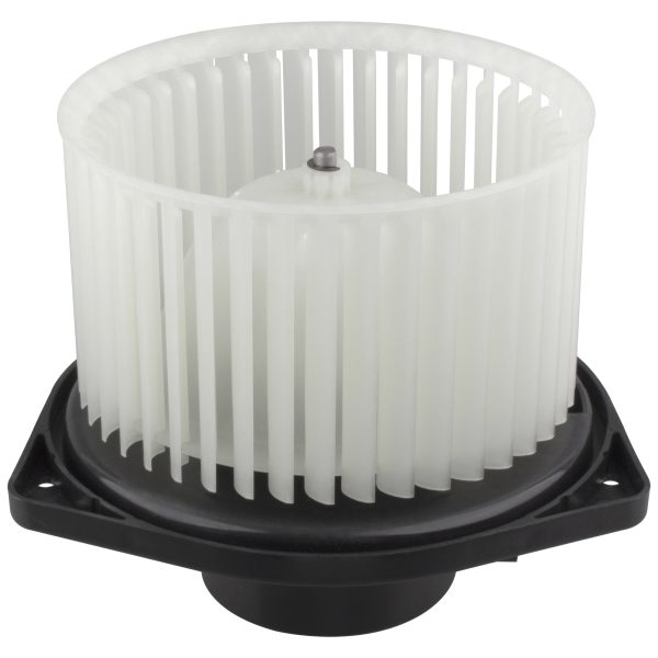 BX00700200-1_4 BX00700200-1_4