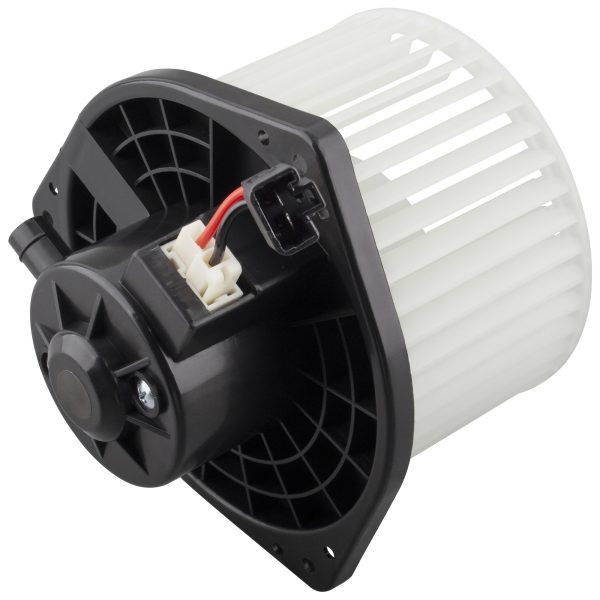 BX00700200-1_5 BX00700200-1_5