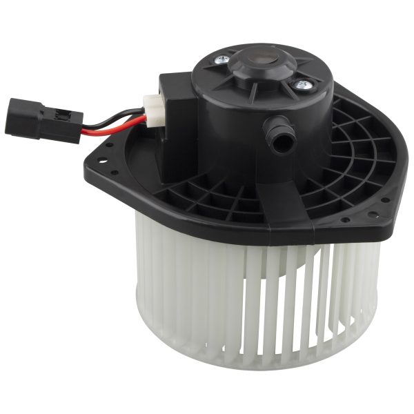 BX00700200-1_6 BX00700200-1_6