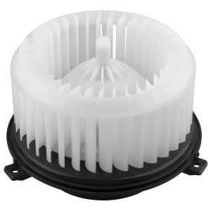 BOXI Climate Control Blower Motor BX00700201-1