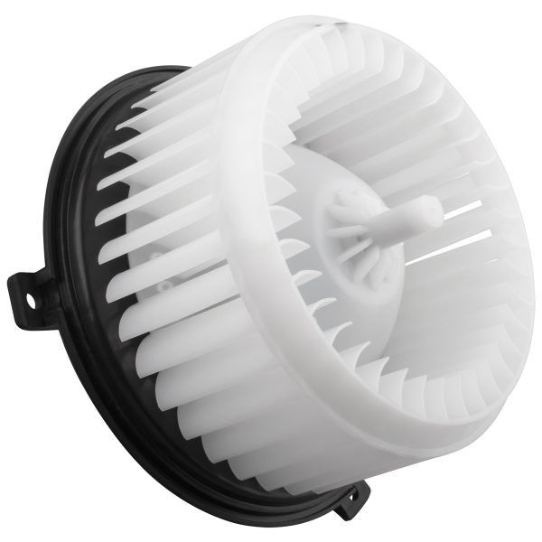 BX00700201-1_3 BX00700201-1_3