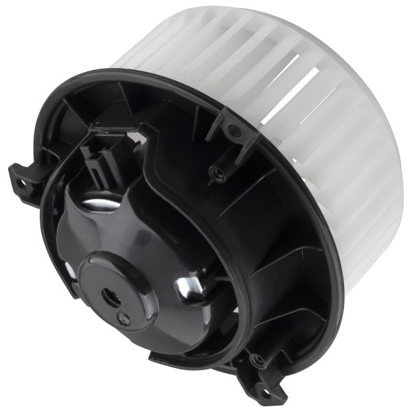 BX00700201-1_6 BX00700201-1_6