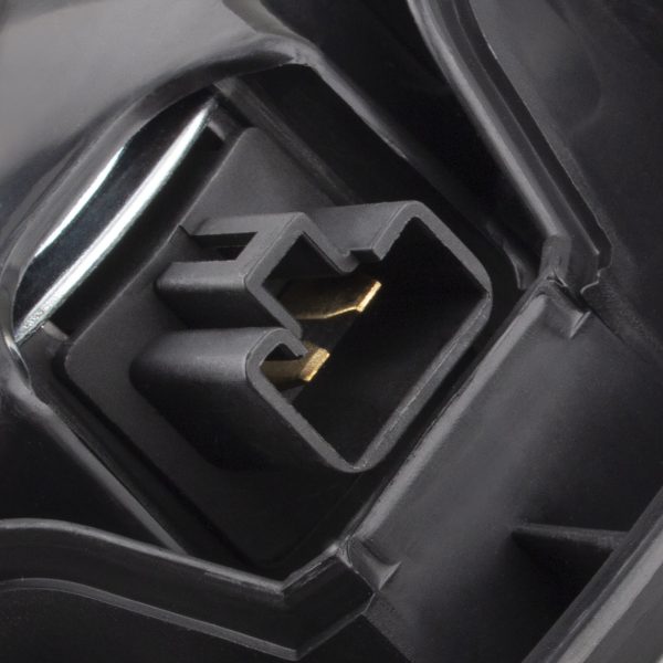 BX00700201-1_7 BX00700201-1_7