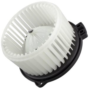 BOXI Climate Control Blower Motor BX00700203-1