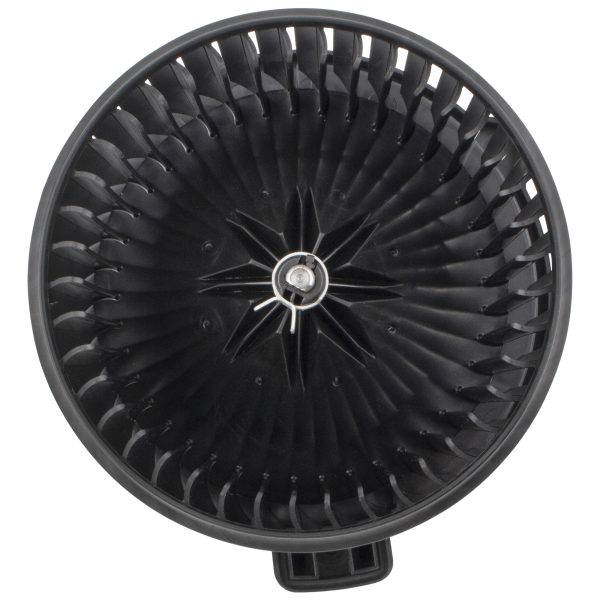 BX00700204-1_3 BX00700204-1_3