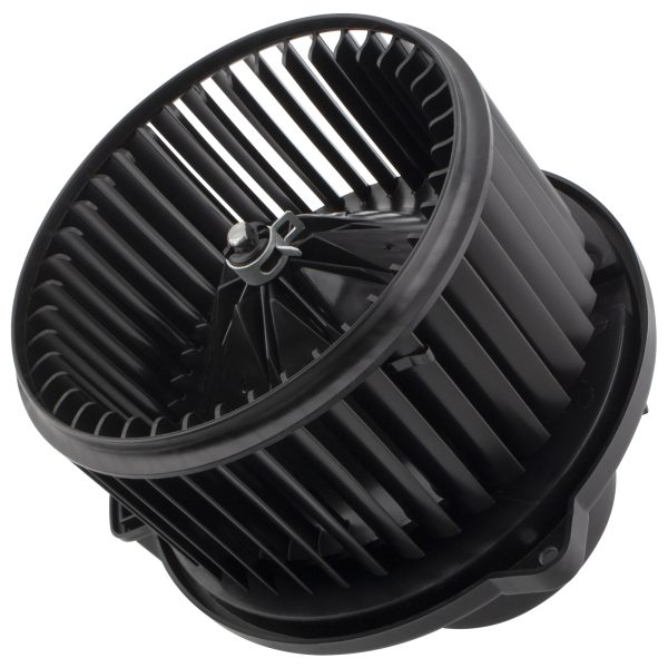 BX00700204-1_4 BX00700204-1_4