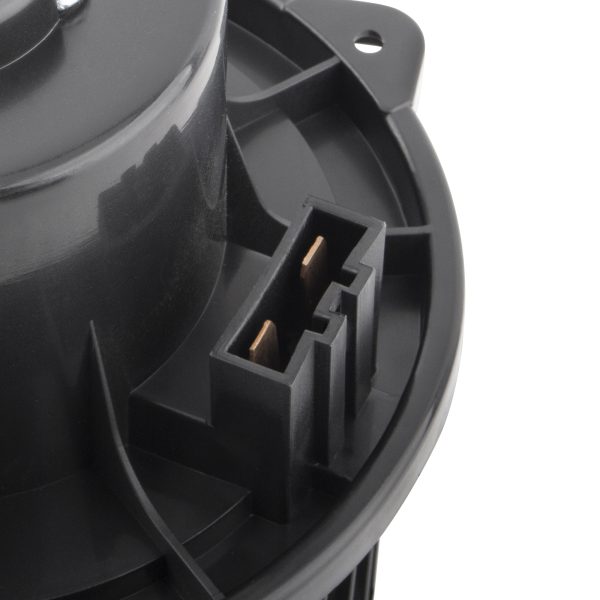 BX00700204-1_6 BX00700204-1_6