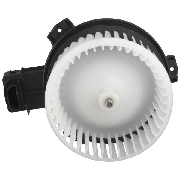 BX00700205-1_2 BX00700205-1_2