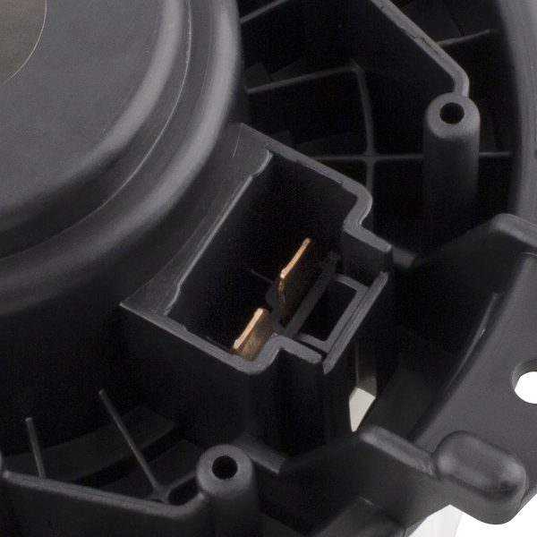 BX00700205-1_7 BX00700205-1_7