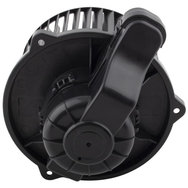 BX00700206-1_5 BOXI PM4397 HVAC Heater Blower Motor Assembly Fit for Hyundai Kona 2