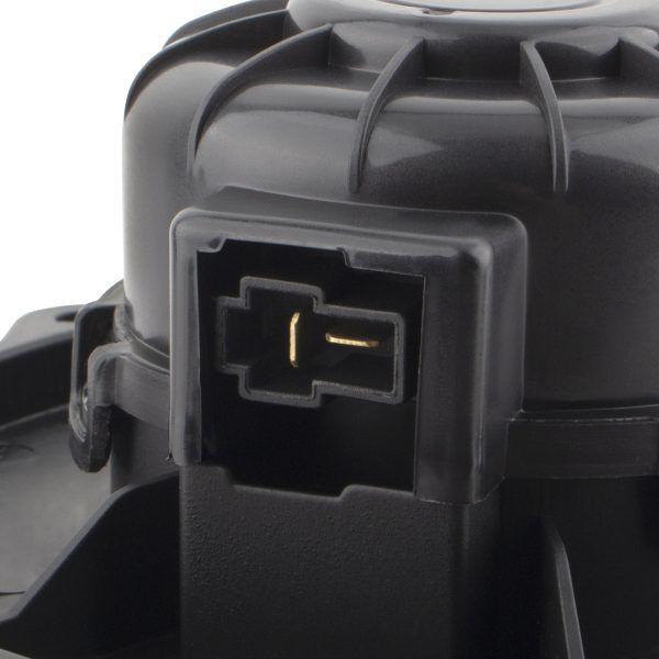 BX00700206-1_6 BOXI PM4397 HVAC Heater Blower Motor Assembly Fit for Hyundai Kona 1