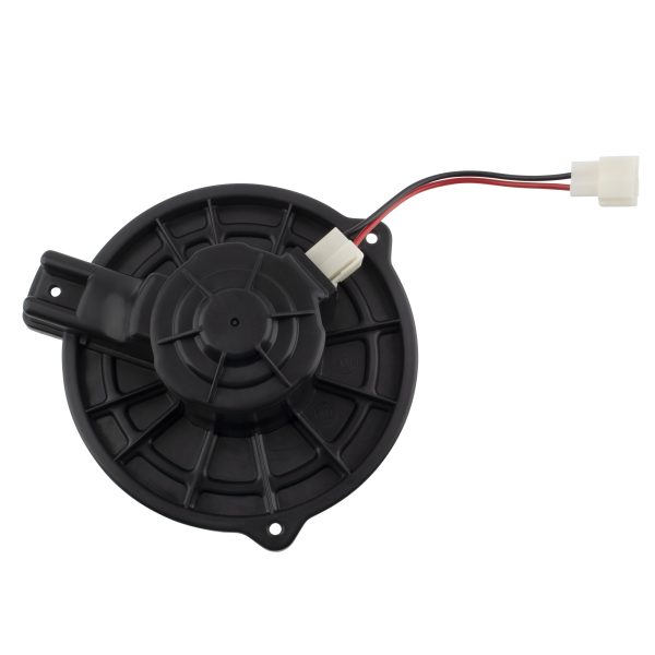 BX00700207-1_2 BX00700207-1_2