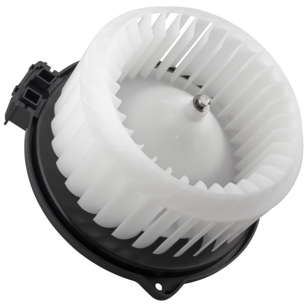 BX00700208-1_4 BX00700208-1_4