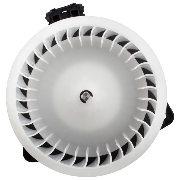 BX00700208-1_6 BX00700208-1_6