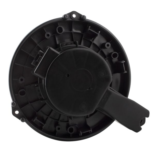 BX00700209-1_2 BX00700209-1_2