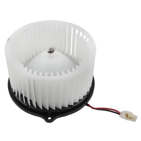 BX00700210-1_4 BX00700210-1_4