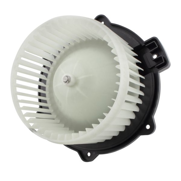 BX00700211-1_4 BX00700211-1_4