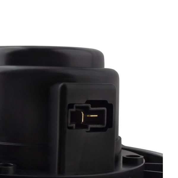 BX00700211-1_7 BX00700211-1_7