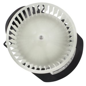 BOXI Climate Control Blower Motor BX00700212-1
