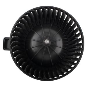 BOXI Climate Control Blower Motor BX00700213-1