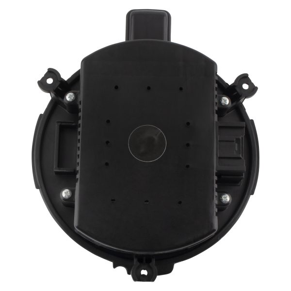 BX00700213-1_2 BX00700213-1_2