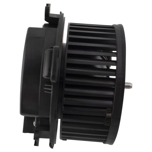 BX00700213-1_3 BX00700213-1_3