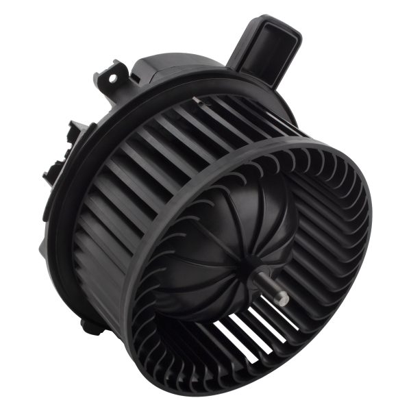 BX00700213-1_4 BX00700213-1_4