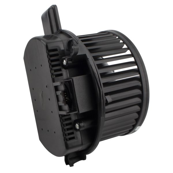 BX00700213-1_5 BX00700213-1_5