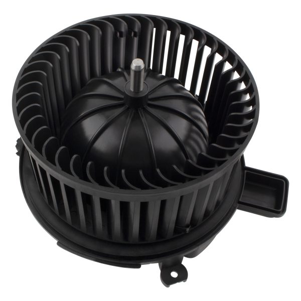 BX00700213-1_6 BX00700213-1_6