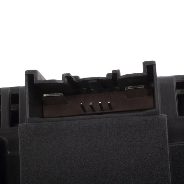 BX00700213-1_7 BX00700213-1_7