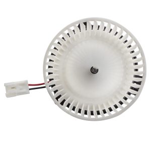 BOXI Climate Control Blower Motor BX00700214-1