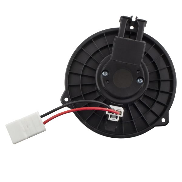 BX00700214-1_2 BOXI HVAC Blower Motor Assembly Fits for Mazda 5