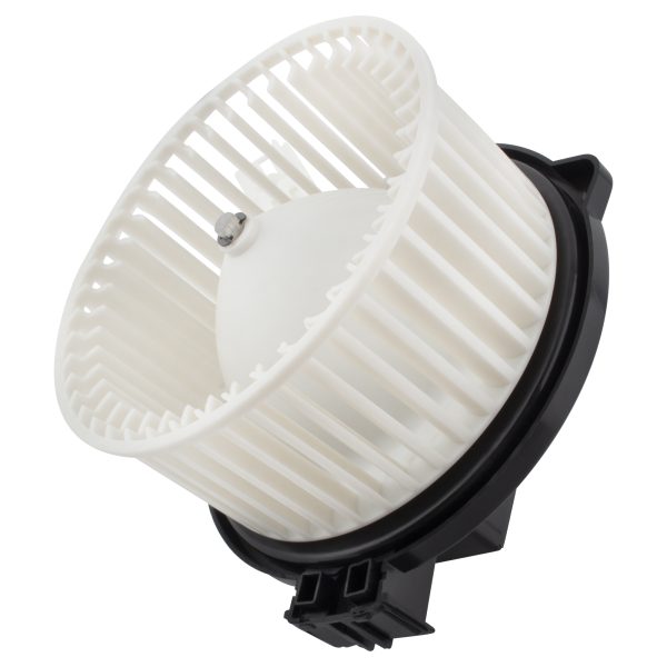 BX00700214-1_6 BOXI HVAC Blower Motor Assembly Fits for Mazda 1