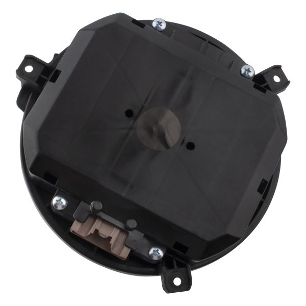 BX00700216-1_2 BX00700216-1_2