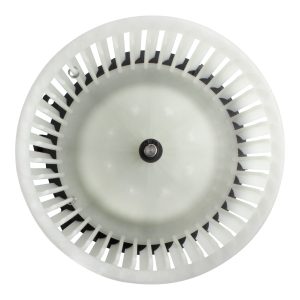 BOXI Climate Control Blower Motor BX00700217-1