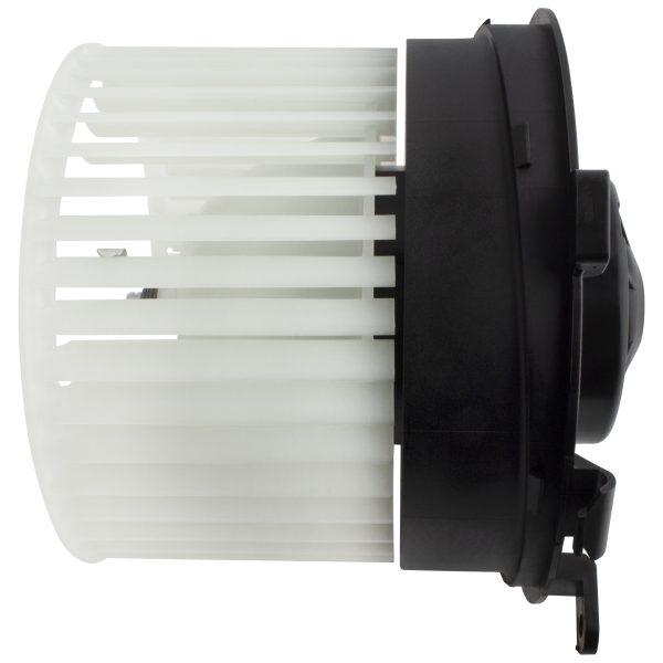 BX00700217-1_3 BX00700217-1_3