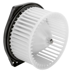 BOXI Climate Control Blower Motor BX00700223-1