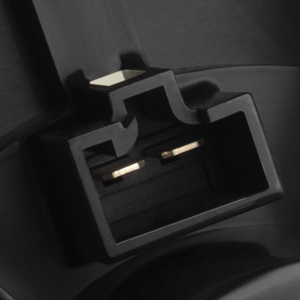 BX00700219-1_7 BX00700219-1_7