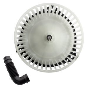 BOXI Climate Control Blower Motor BX00700220-1