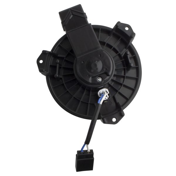 BX00700221-1_2 BX00700221-1_2