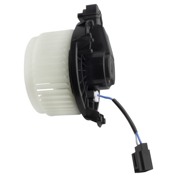 BX00700221-1_6 BX00700221-1_6